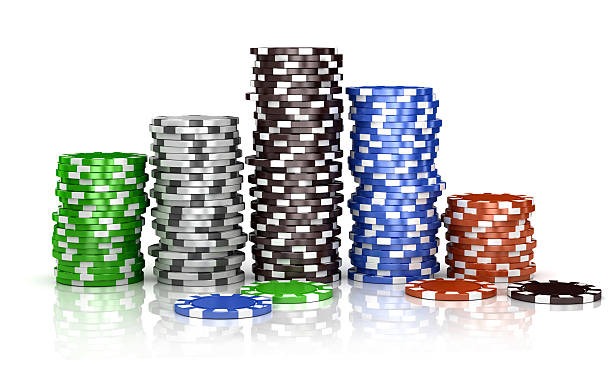 smp168 jojgatoto